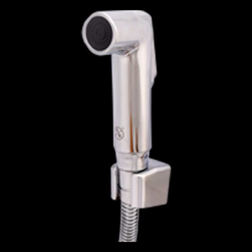  Health Faucet Set-16