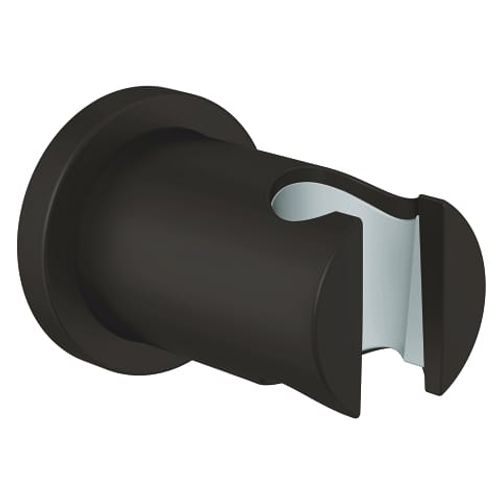 Rainshower Wall Shower Holder-27074KS0