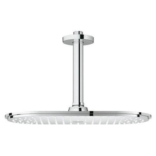 Rainshower Veris 300 Head Shower Set Ceiling 142 mm, 1 Spray-26069000