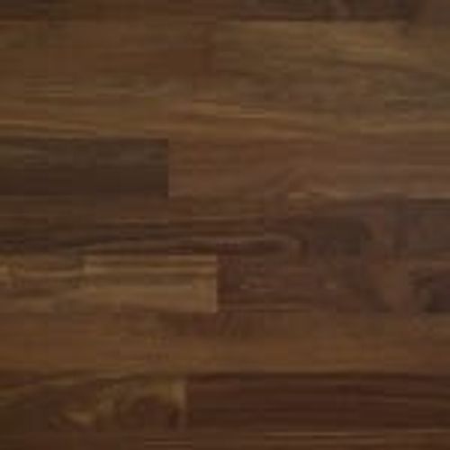 Sucupira 1 Strip