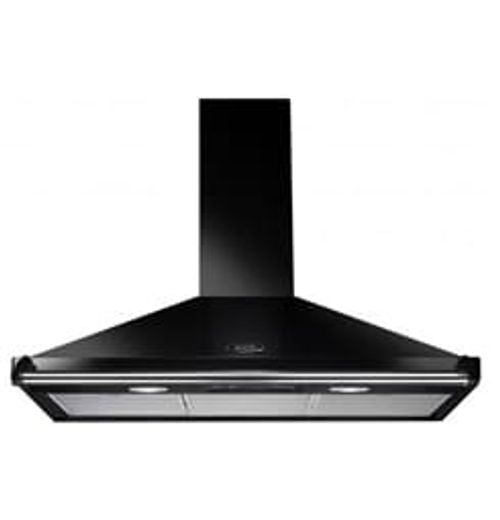 Masterchef XL 90 Hood