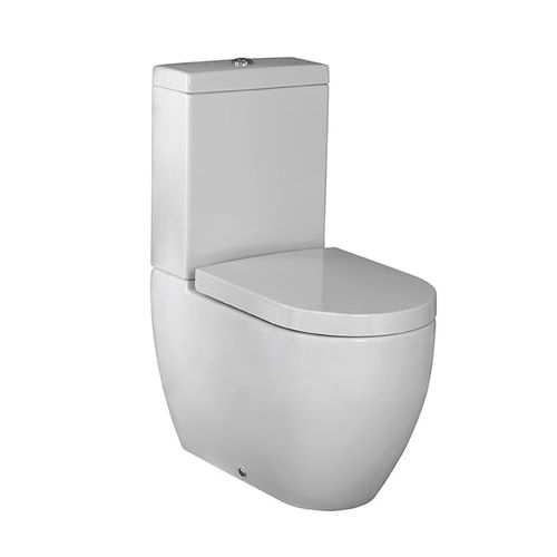 Sanitaryware Arquitect 100048261