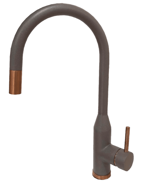 Faucet-KS-F-100C