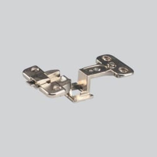 270° Hinge