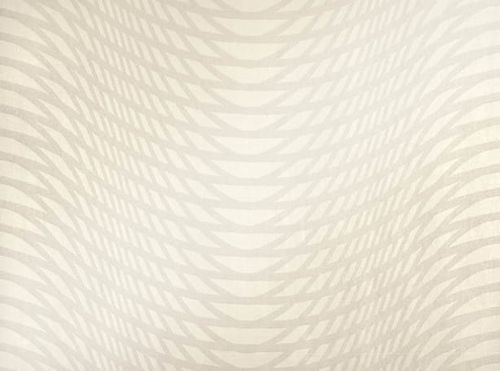 Akaw Vellum- Z426/02