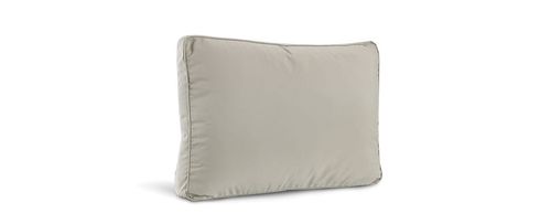 Rectangular