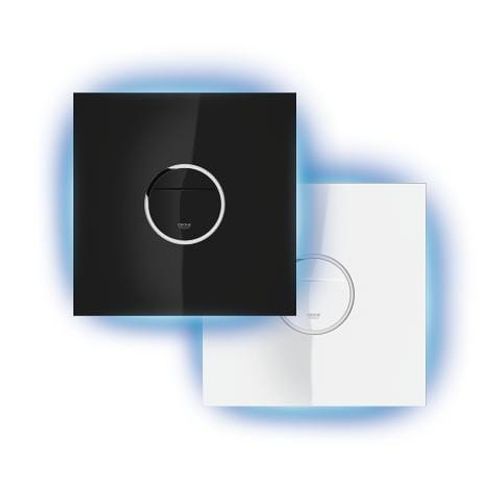 Veris Light Wall Plate 38915ks0