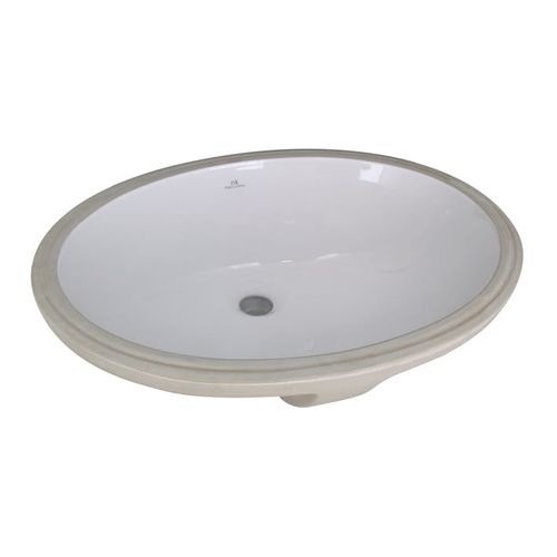 Washbasins And Worktops Sotto 100110290