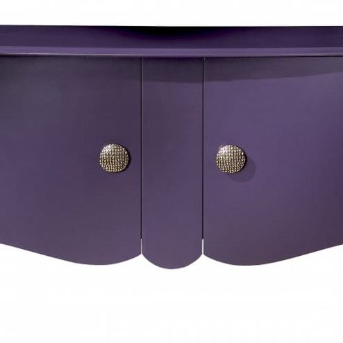 Fes Two Doors Sideboard-02052