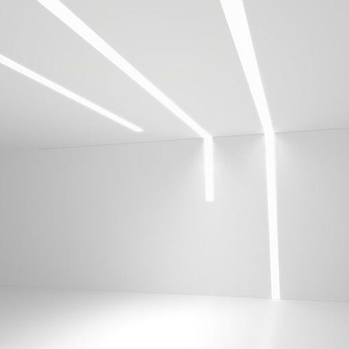 In-finity 35