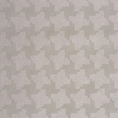 Absolue Pied De Poule-9570388