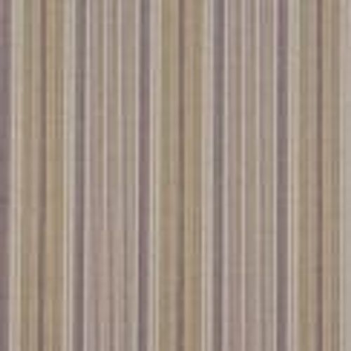 Kalahari Stripe