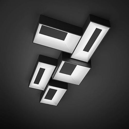 Link-1