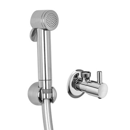 F2454/7 Kit Shut-off