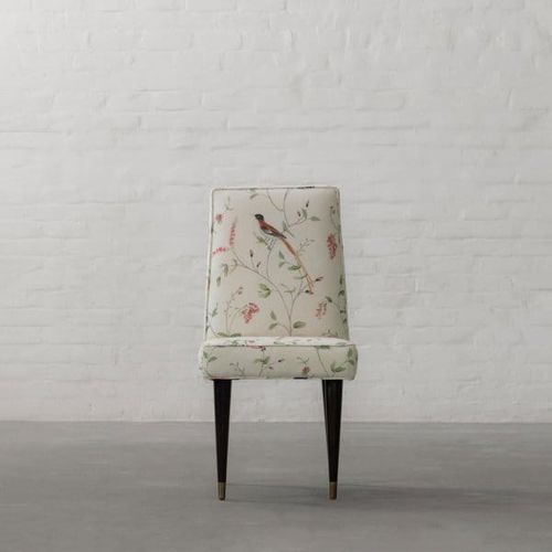 Platz Dining Chair 5
