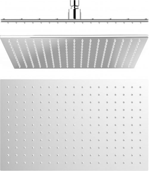 Rain Shower SMR260