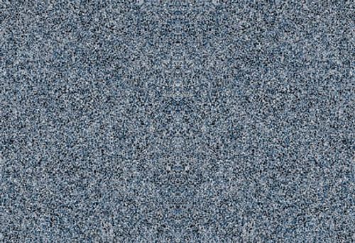 Caribbean Gray Sure-step