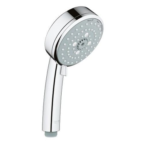 New Tempesta Cosmopolitan 100 Hand Shower 3 Sprays-27574001