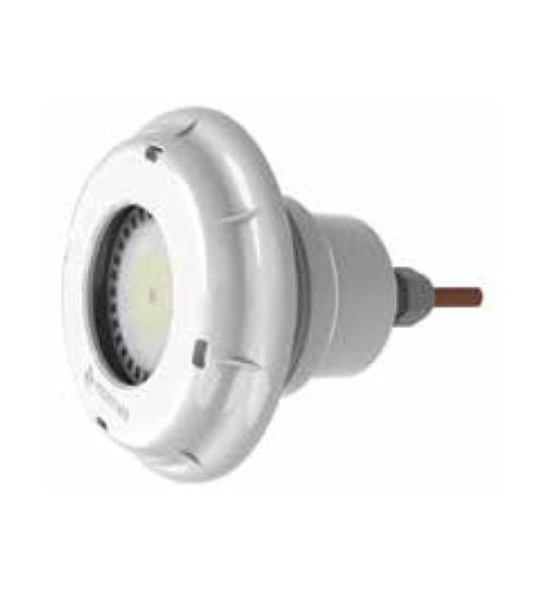 Lacus LED