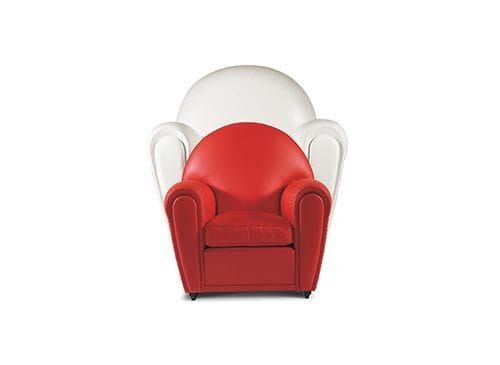 Baby Vanity Fair