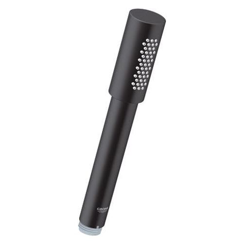 Sena Stick Hand Shower 1 Spray-28034KS0
