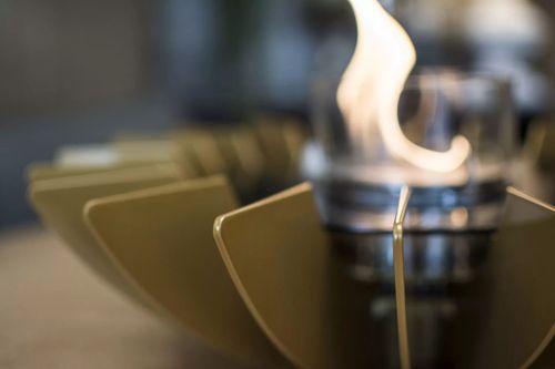 Cosmo Tabletop