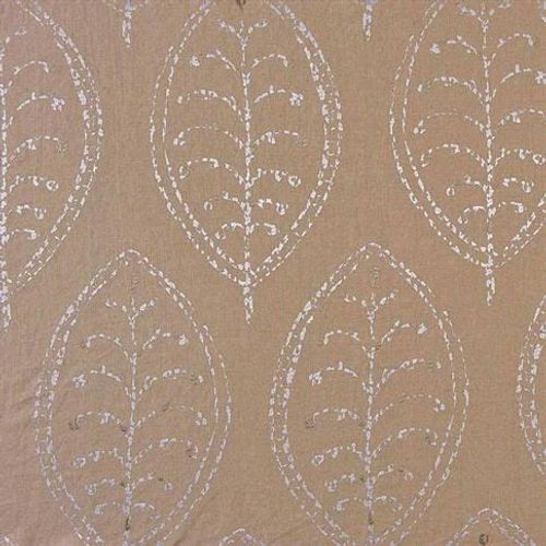 Acacia Naturel-30980590