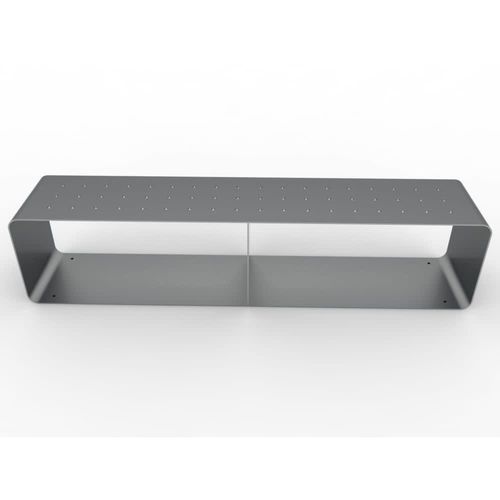 Westfield Bench