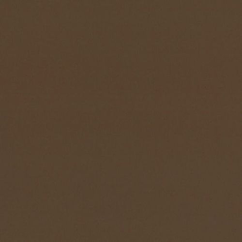  Sunban  Wide Width 700-brown