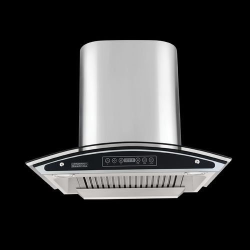 Kitchen Chimney - Fabia 60