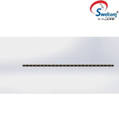 Under Cabinet Lights 0502ae/led/20w/bs