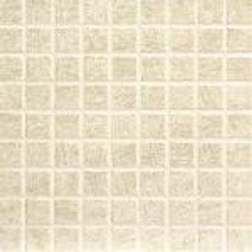 Arena Beige OE 2150