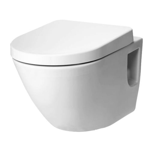 Wall Hung-C762E
