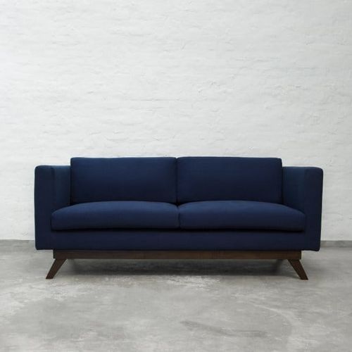 Colton Sofa Collection 5