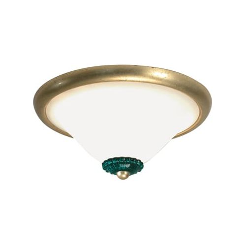 Astoria Ceiling Light