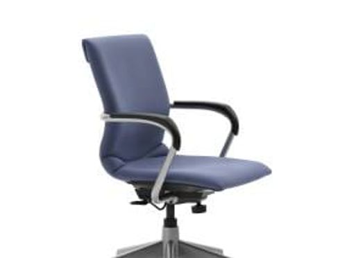 Protege Work Chair