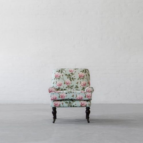 Coorg Sofa Collection-4