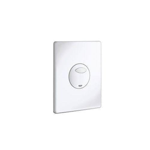 Skate Wall Plate 38862sh0