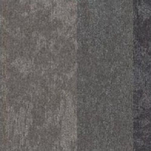 Desert Transition AA85 9093
