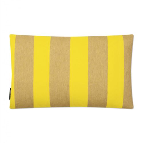 Reflex Cushion 45x75