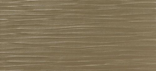 willow-1057.17