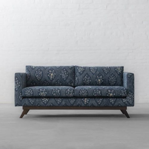 Colton Sofa Collection 2