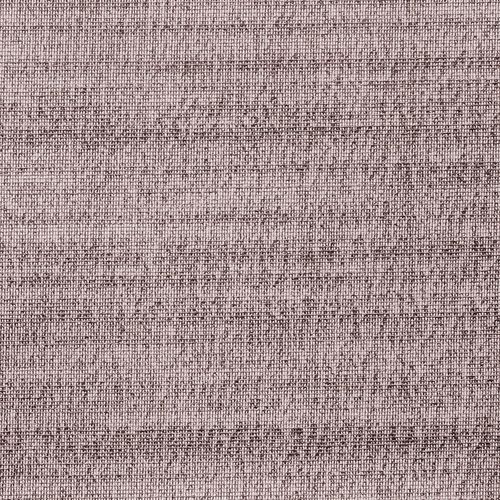 Abaca Mist - Autumn Sunset