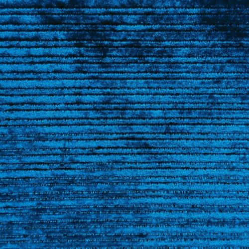 Apollinaire M139403