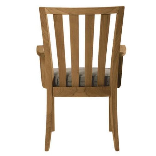 Whisperarm Chair