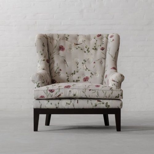 Paris Loveseat Collection-8