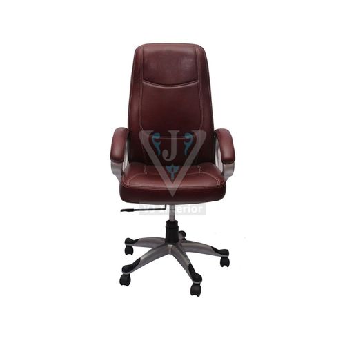 Vj-193-executive-hb