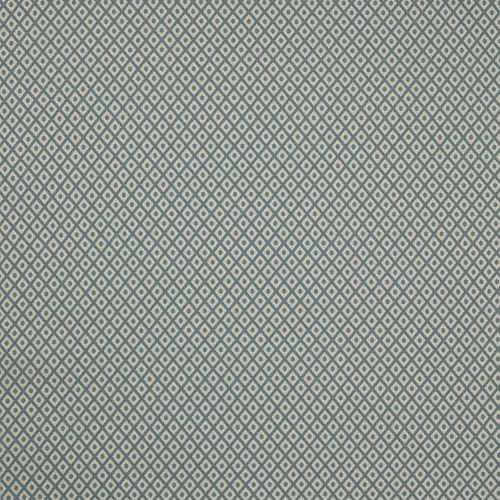 Alberry-F3916/02