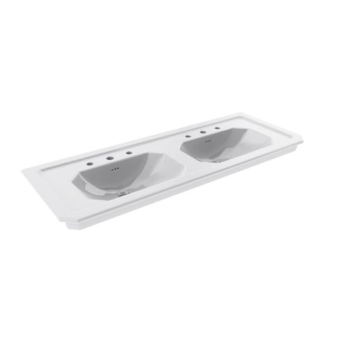 Washbasins And Worktops Imagine 100137958