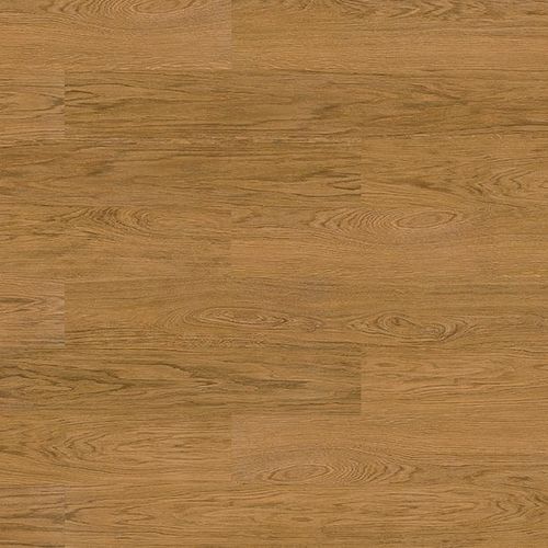 Wood Nature Oak